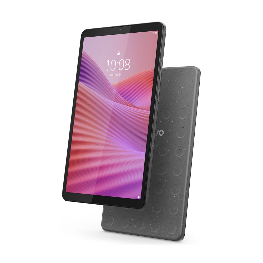 TAB ONE WIFI (4/64GB), image number 3