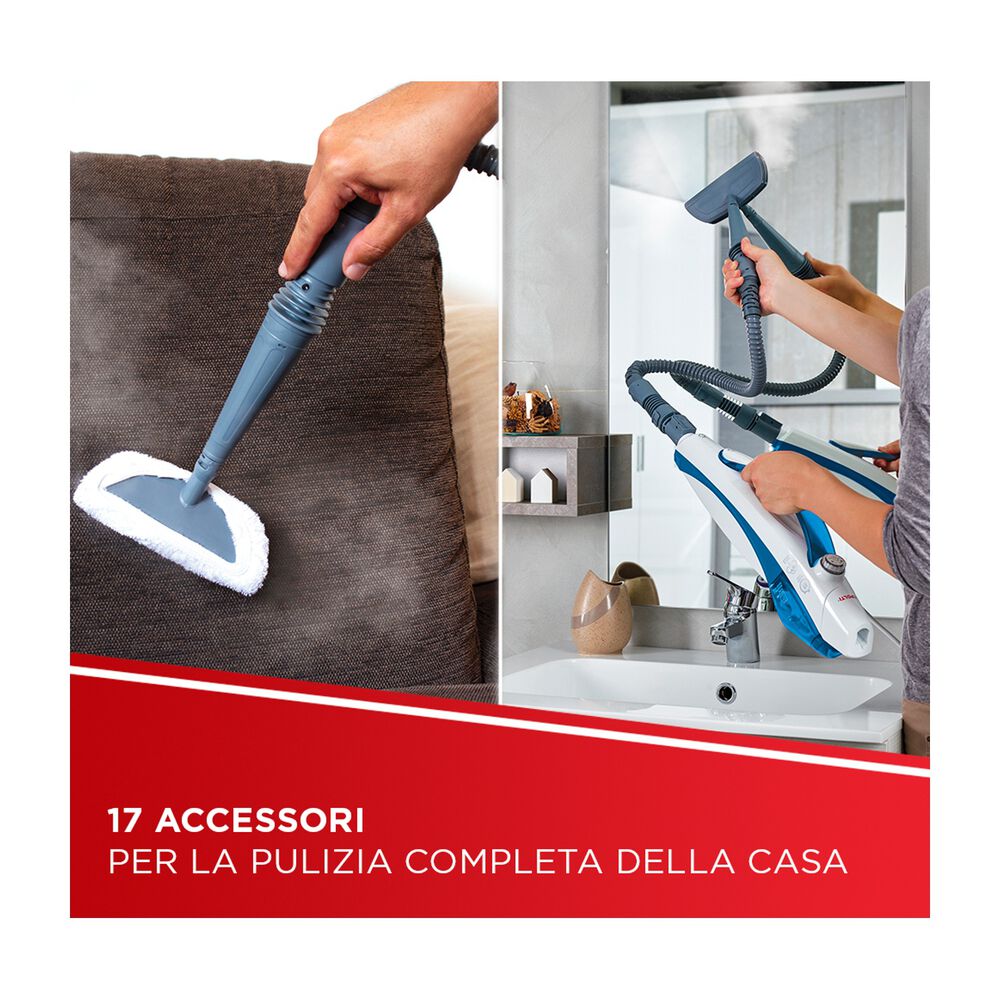 Vaporetto SV460 Double, image number 5