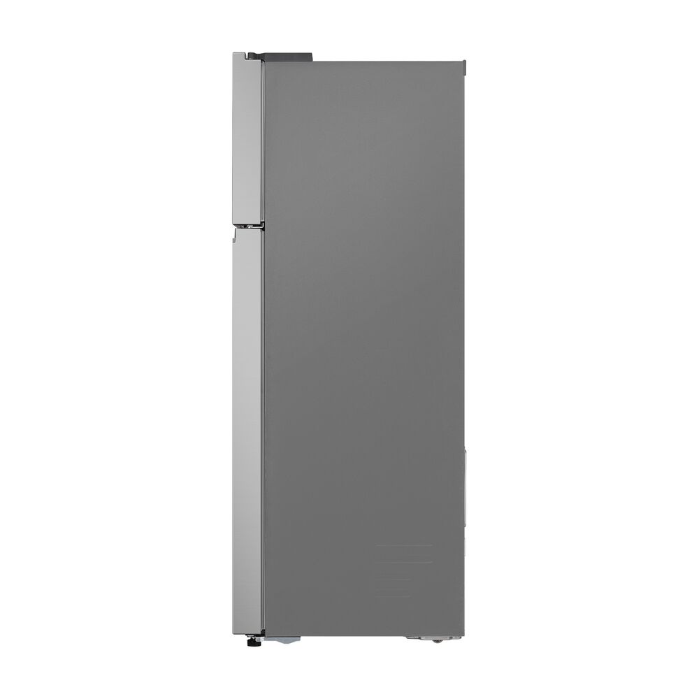 GTBV44PYBKD, image number 6