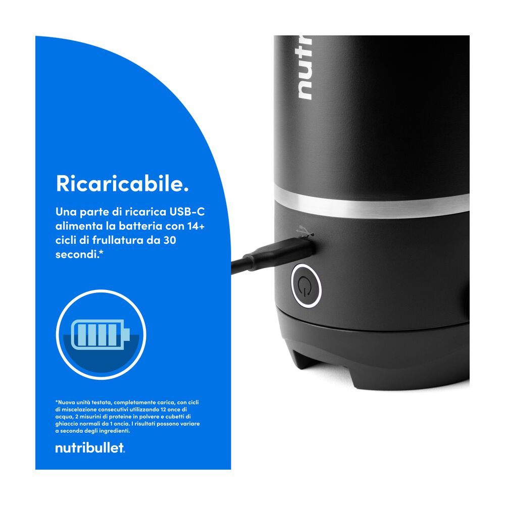 Flip NBP016B, image number 7