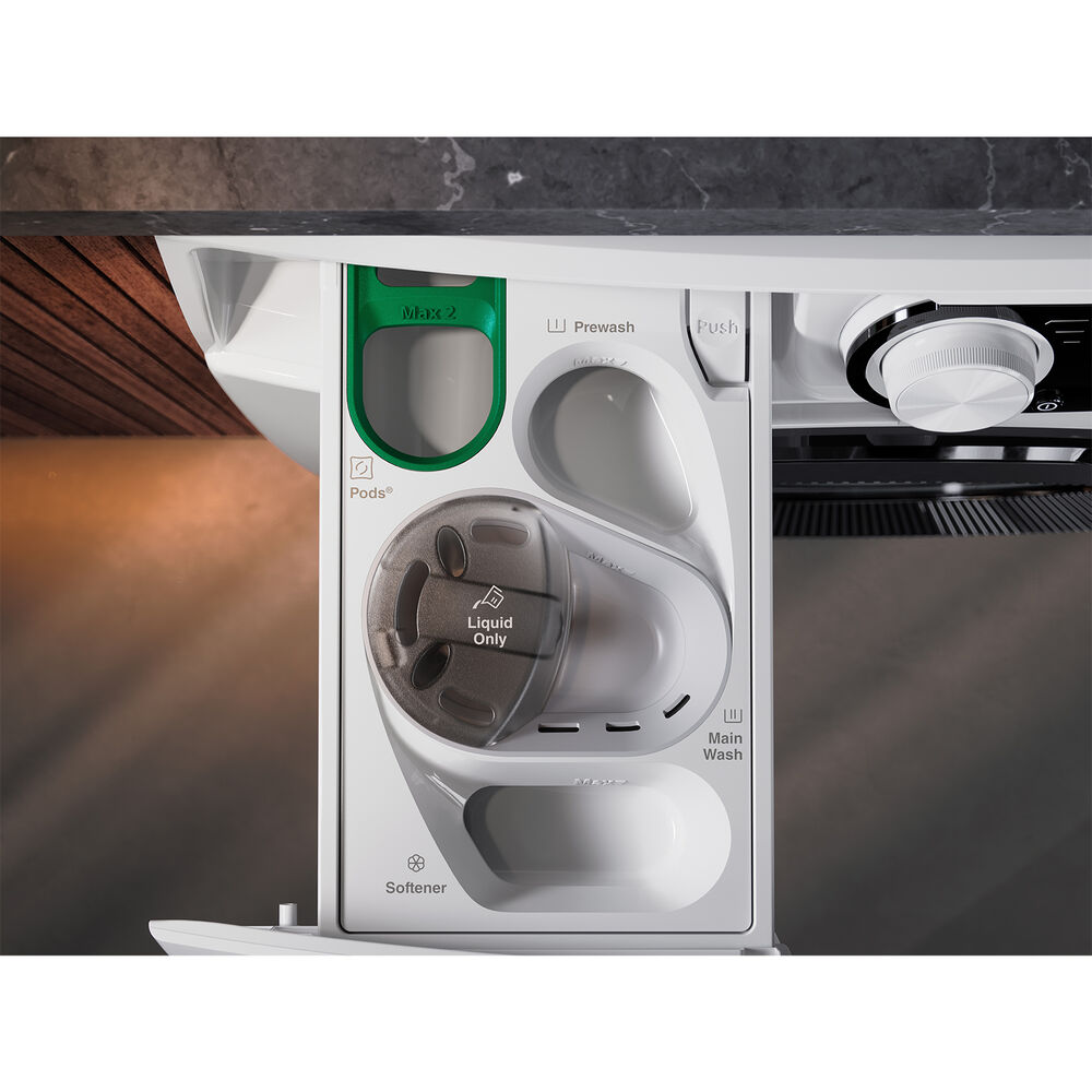 LWR8T166YAB, image number 3
