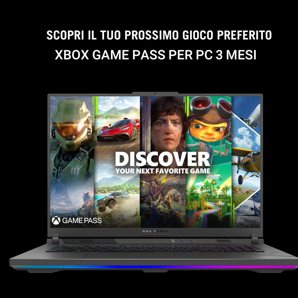 G614PR-RV003W, image number 8