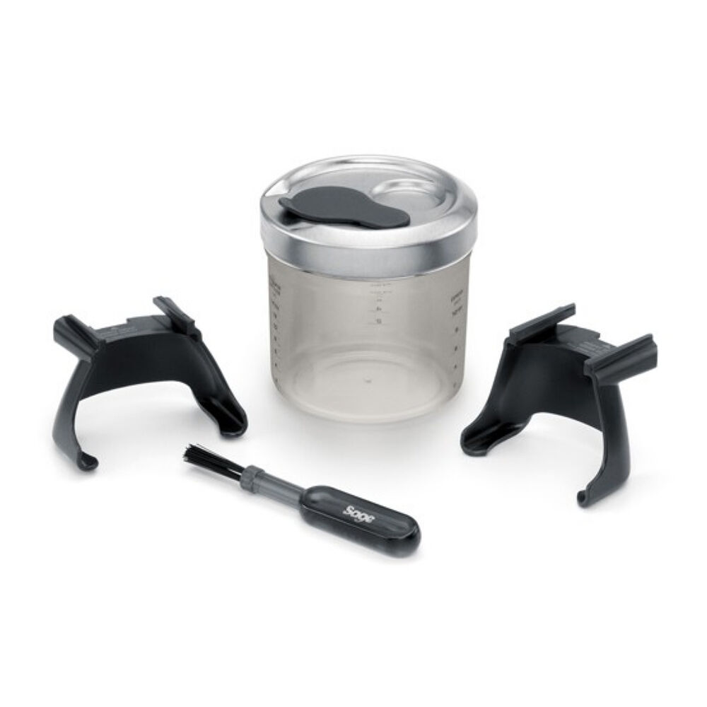 THE SMART GRINDER PRO, image number 4