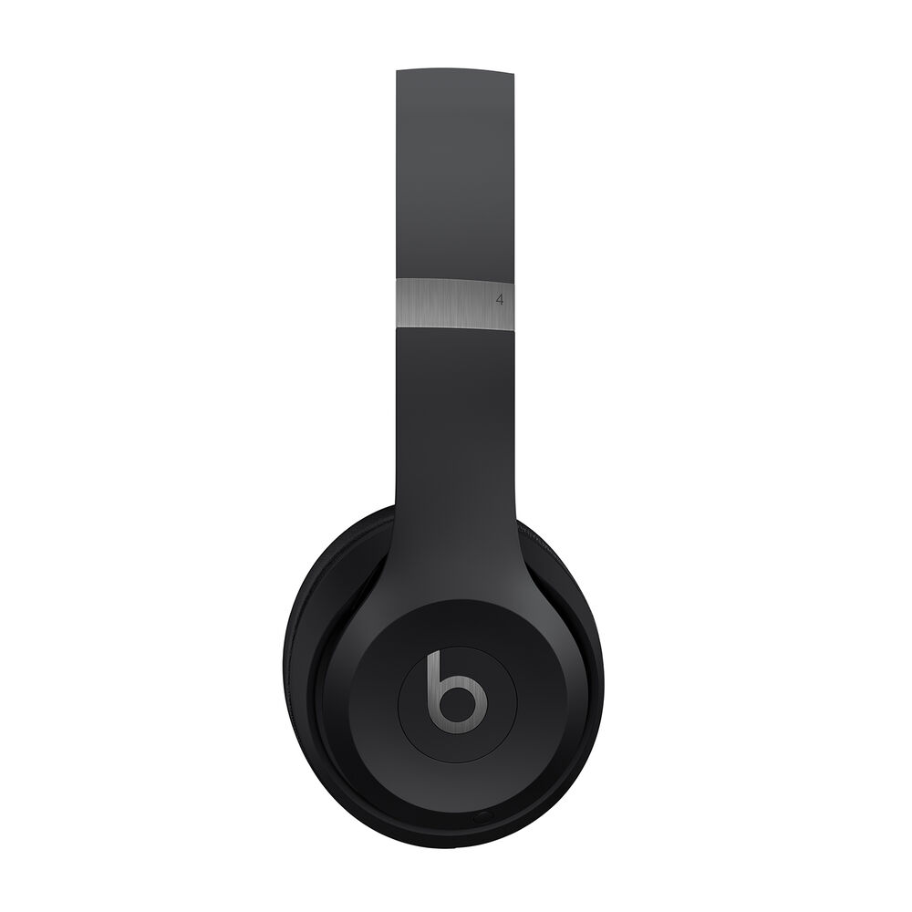 SOLO4 WIRELESS, image number 1