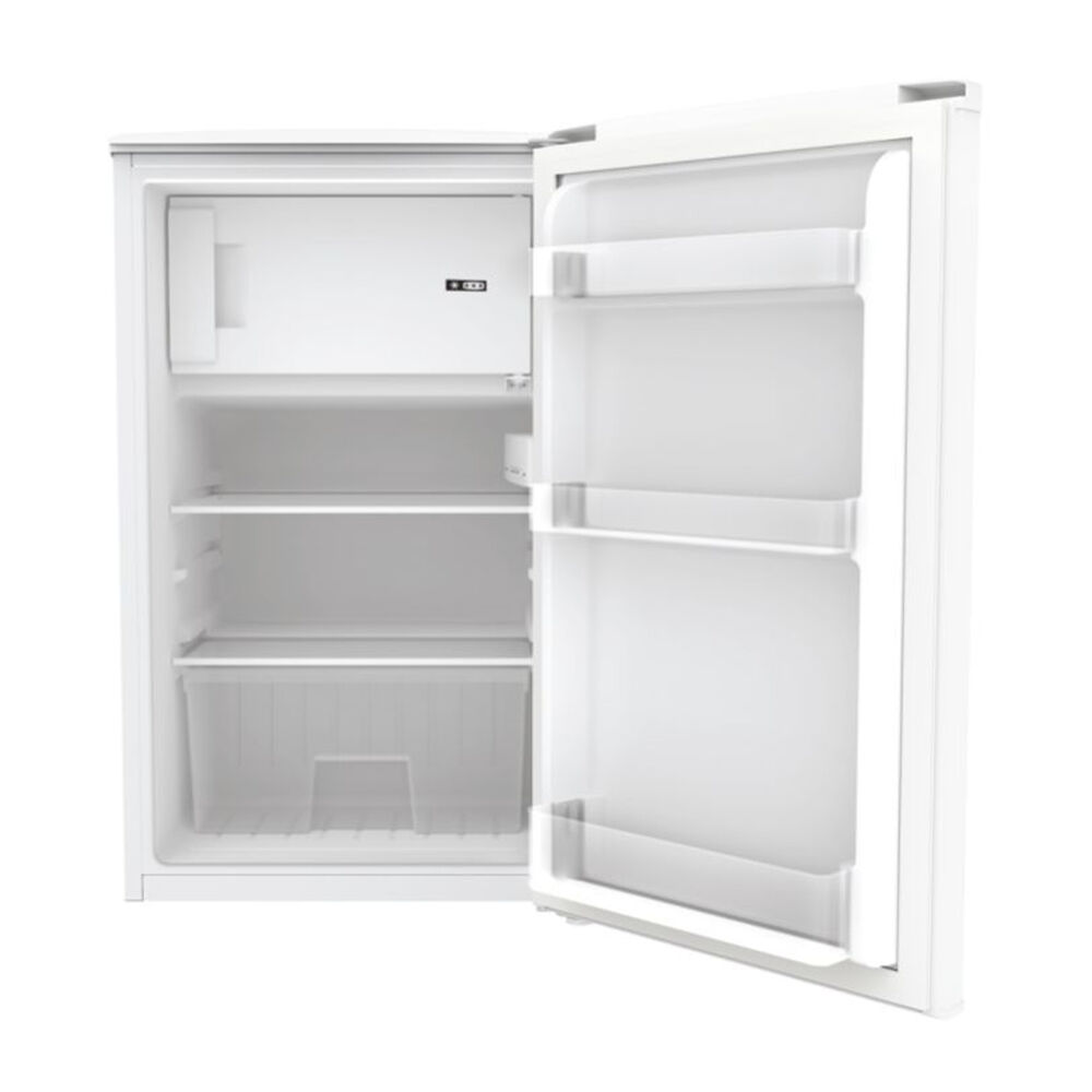COT1S45EW, image number 2