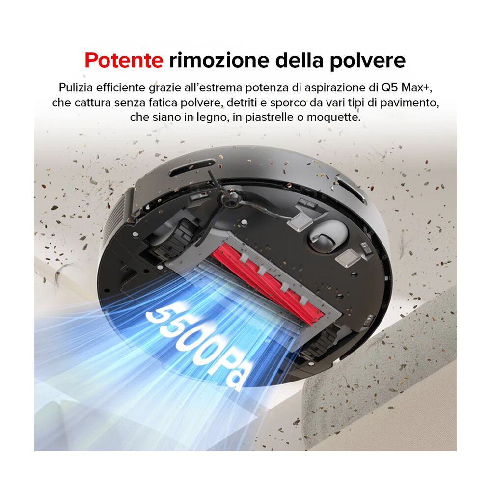 Q5 Max+, image number 13