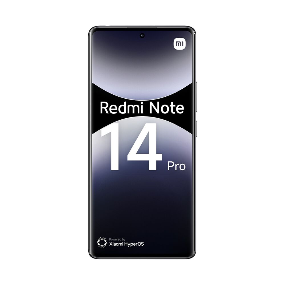 Redmi Note 14 Pro, image number 0