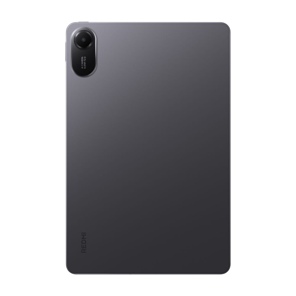 Redmi Pad 2 4+128, image number 10