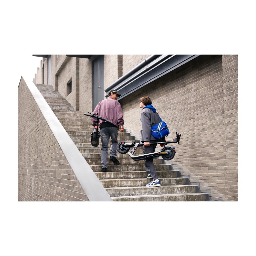 E3 PRO E, image number 6