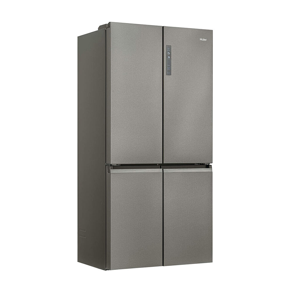 HTF-540DP7 frigorifero americano , image number 1