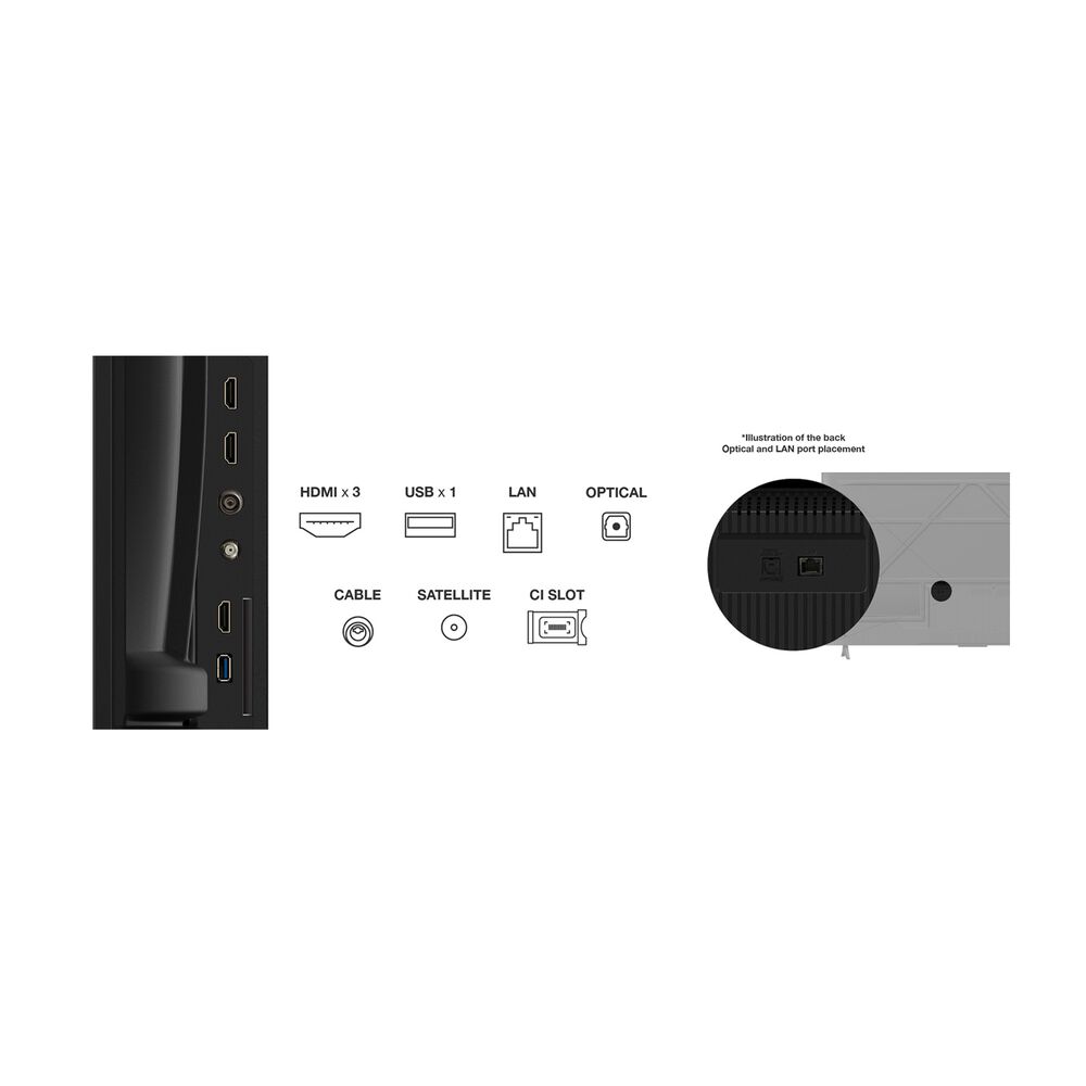 65P6K, image number 3