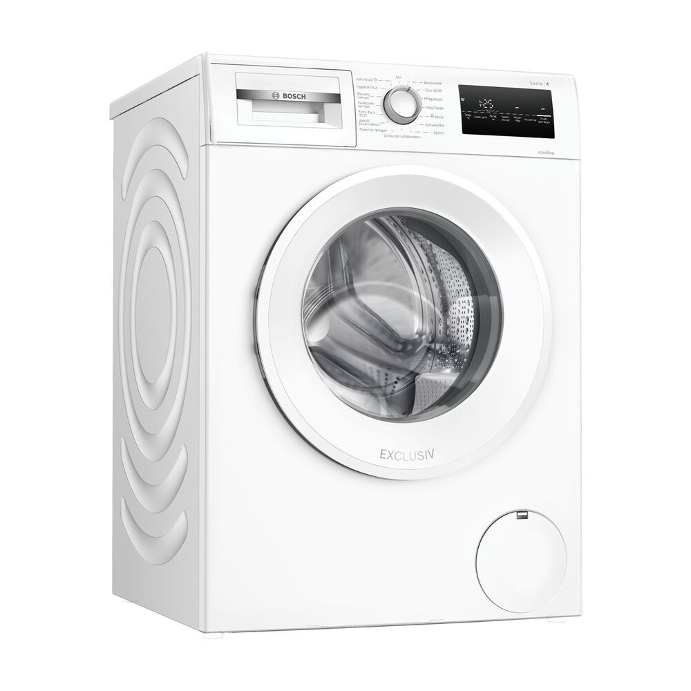 WAN2829E, image number 4