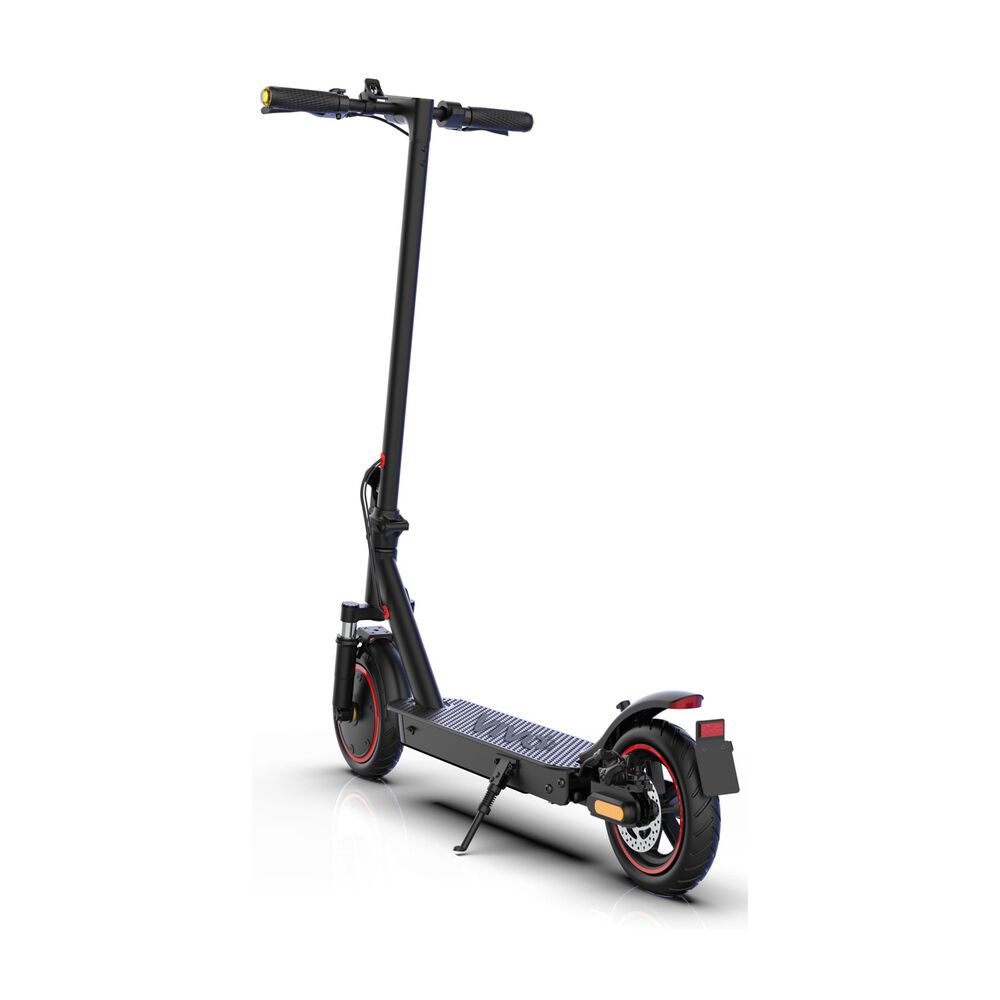 E-SCOOTER V30 SPORT 10AH, image number 5