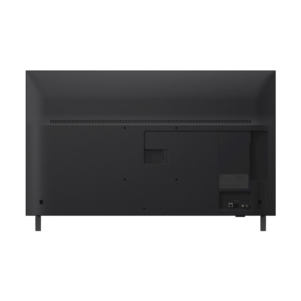 UHD AI 43UA75006LA, image number 6