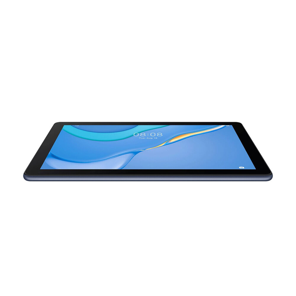  Tablet HUAWEI Matepad T 10 LTE (2/32), 32 GB, 4G (LTE), 9,7 pollici, image number 1