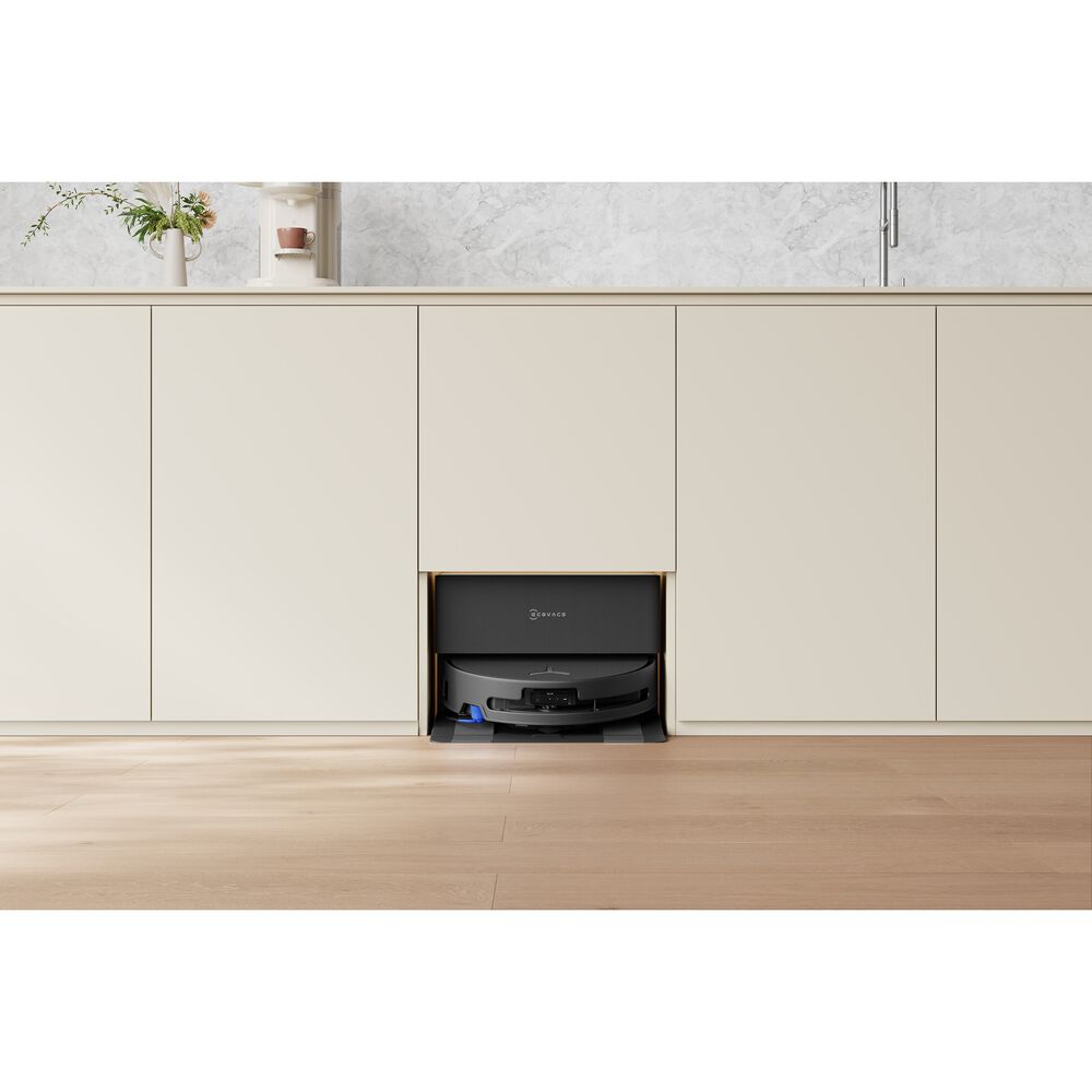 DEEBOT T90 PRO OMNI , image number 19