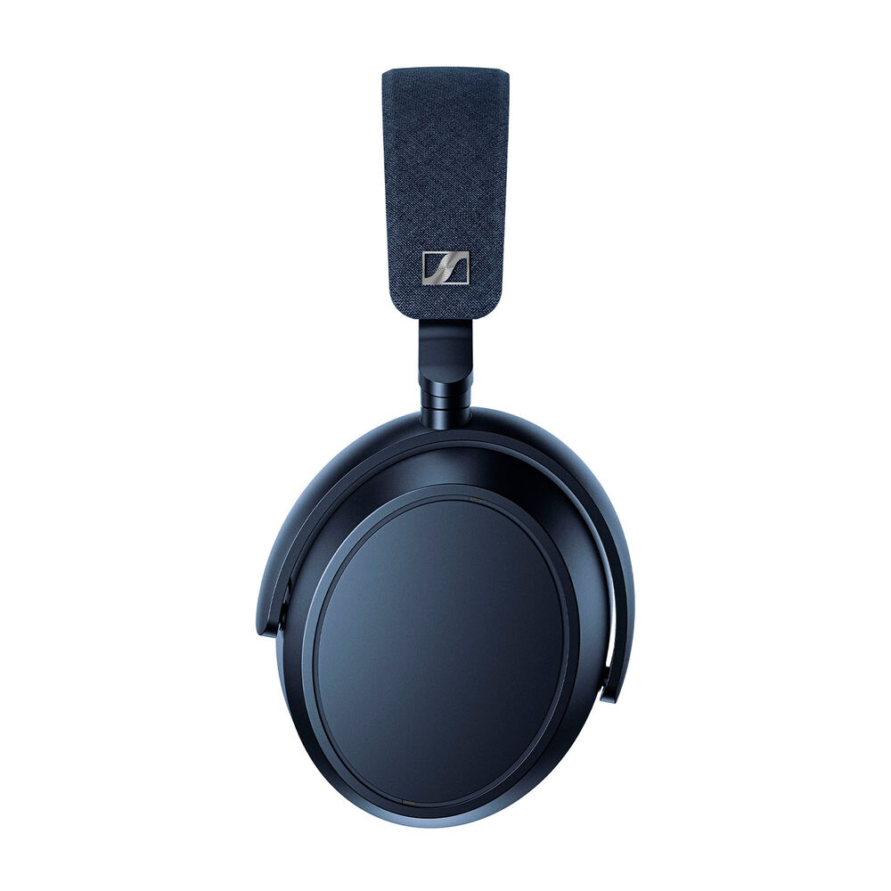 MOMENTUM 4 WIRELESS SE, image number 1