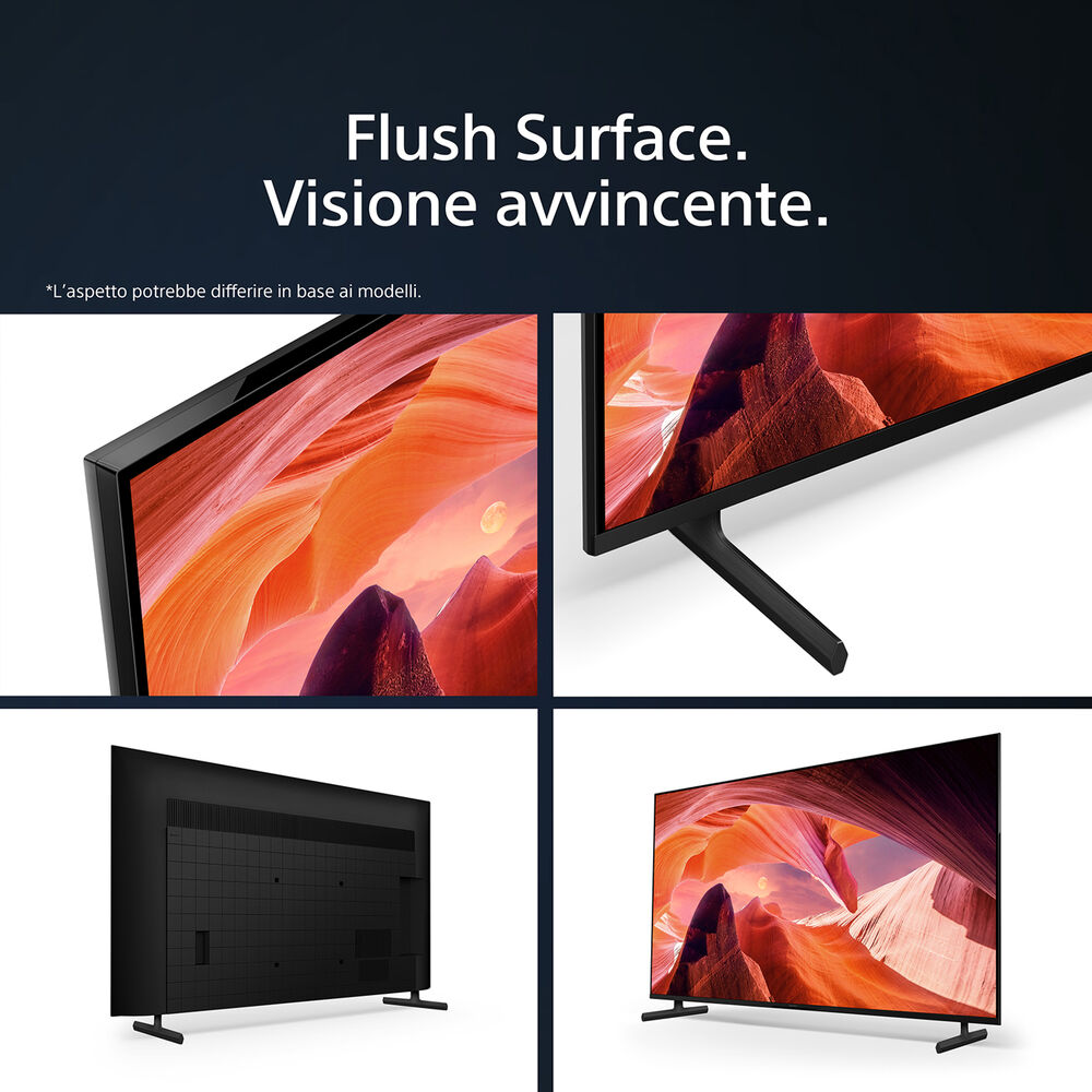 KD50X80L, image number 8