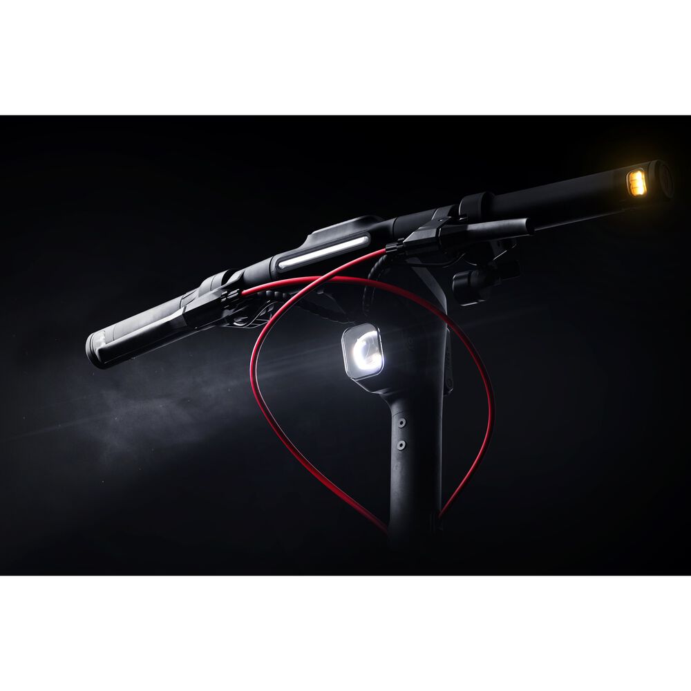 MAX G3 I, image number 6