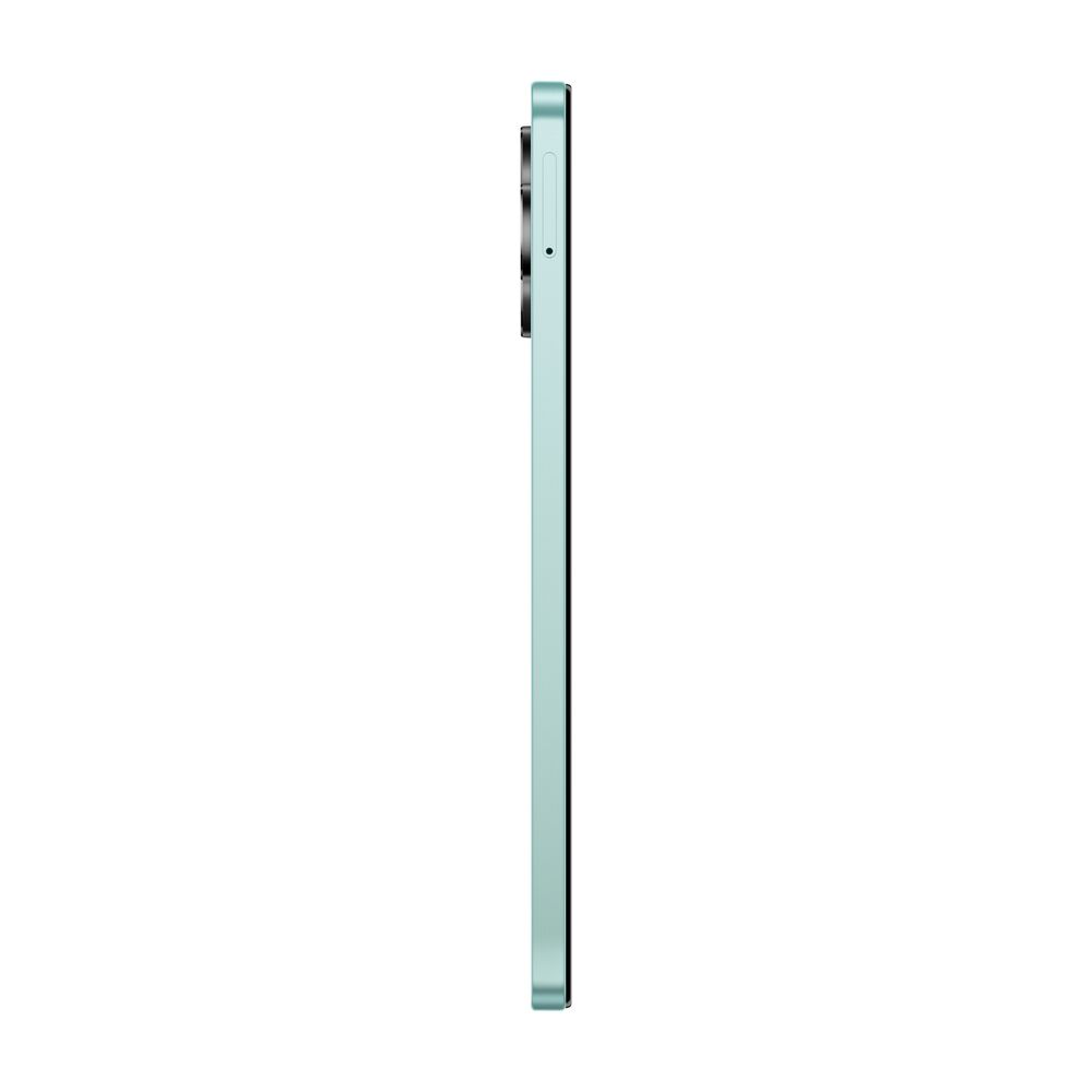 X5c Plus 4+128, image number 3