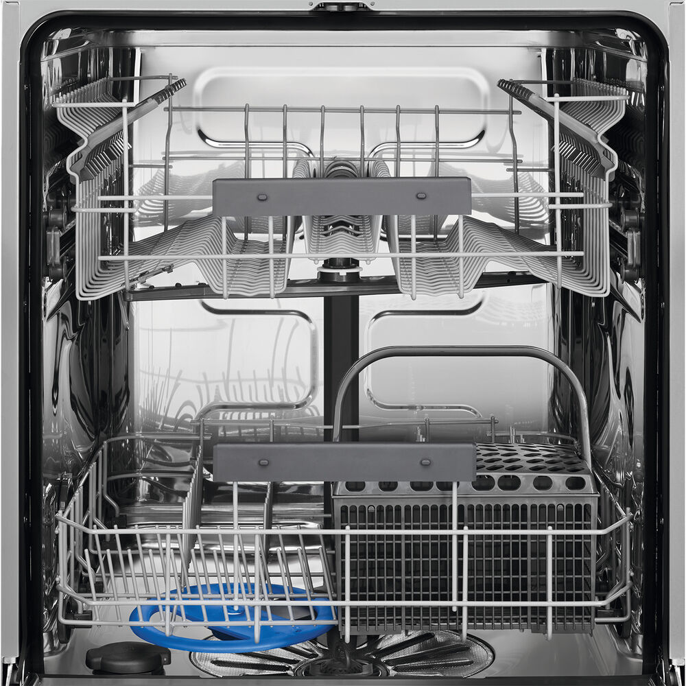 EES47400L, image number 2