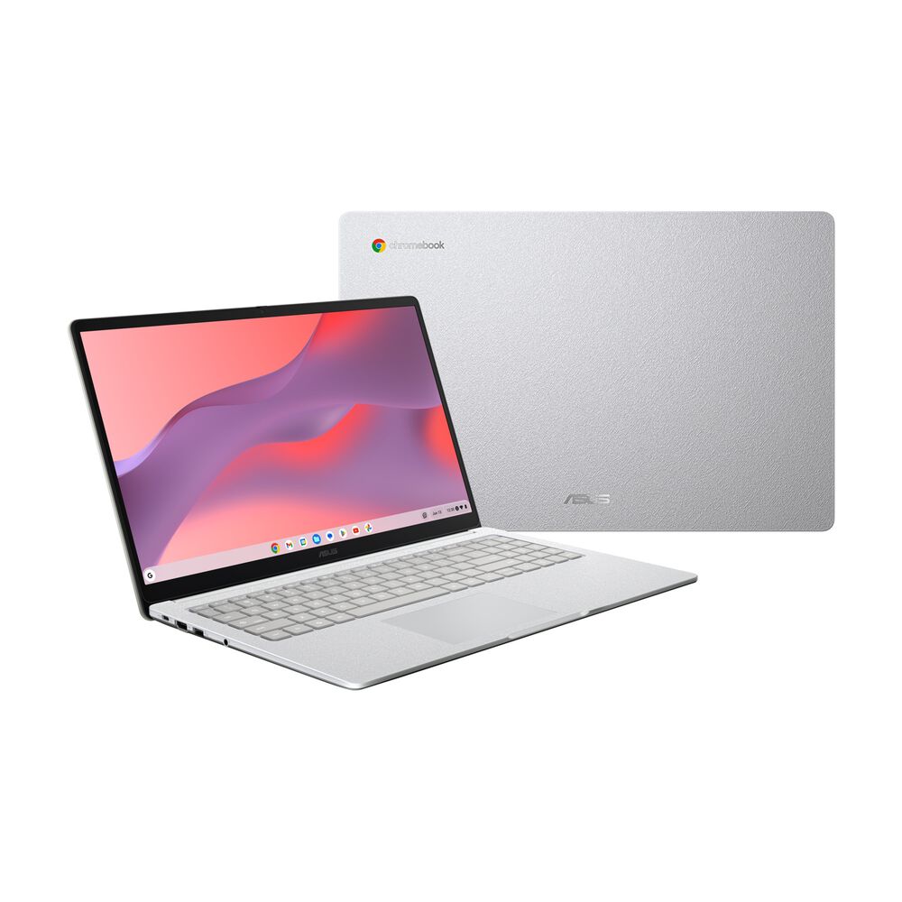 Chromebook CB1505, image number 7