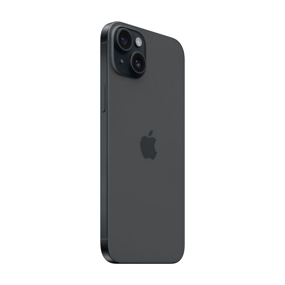 iPhone 15 Plus 512GB, image number 2