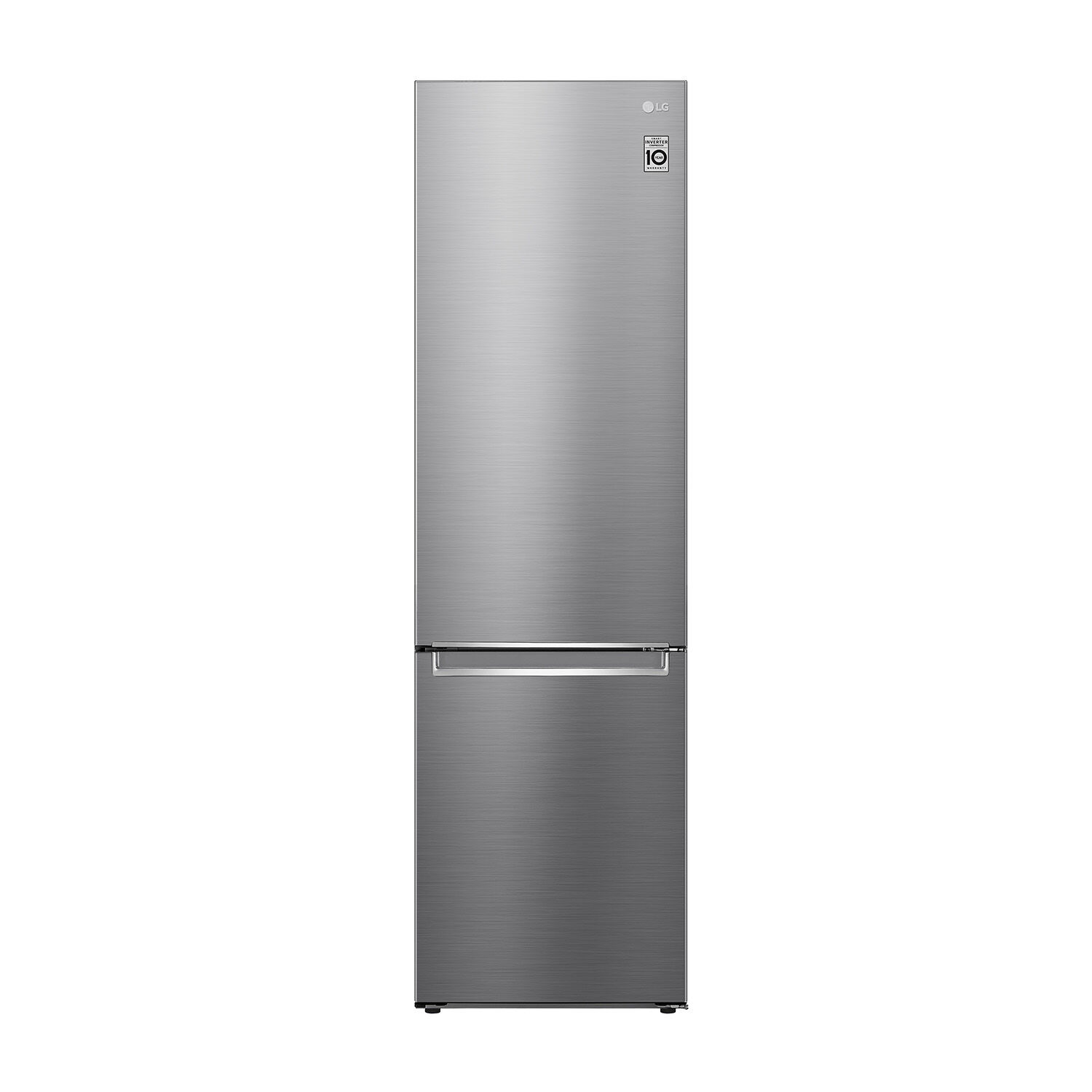 Купить Холодильник Lg B459smum