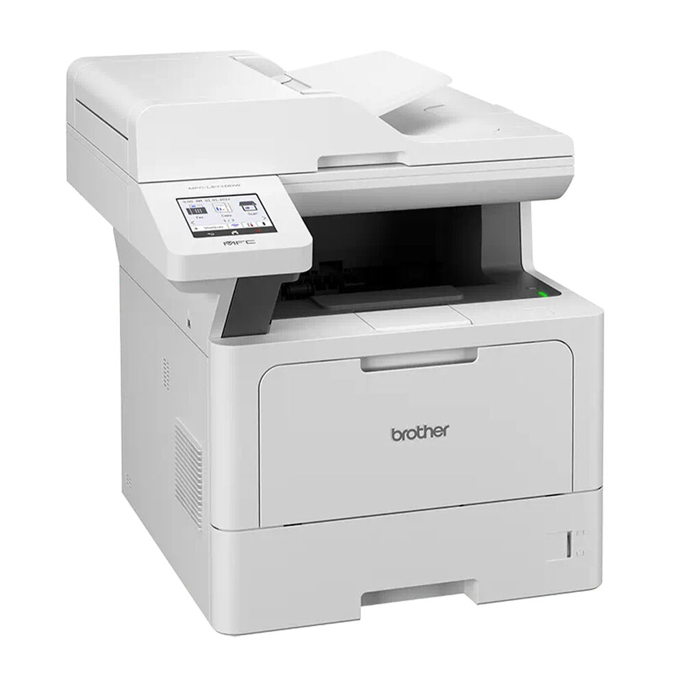MFC-L5710DW, image number 2