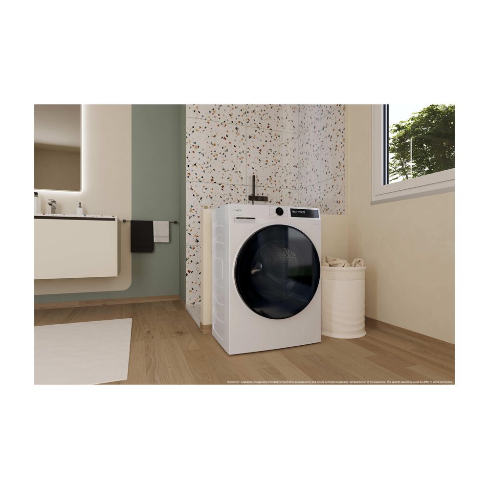 BWR 495BL8-S, image number 8