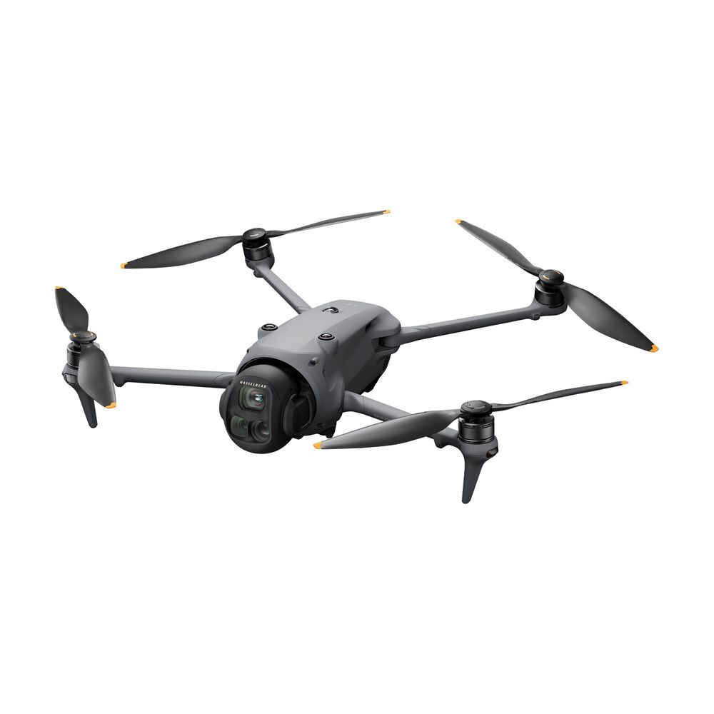 MAVIC 4 PRO (DJI RC 2), image number 1