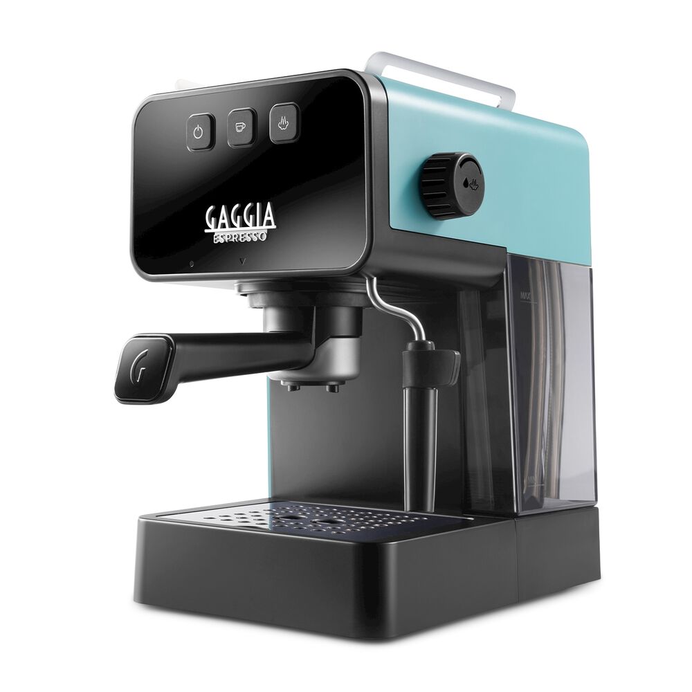 ESPRESSO DE LUXE, image number 0