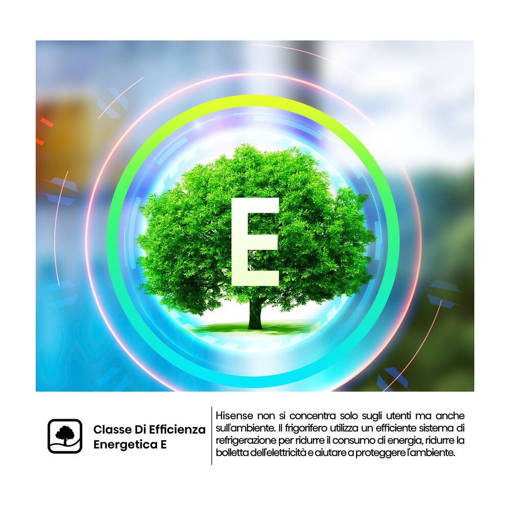 RR198D4ABE, image number 6