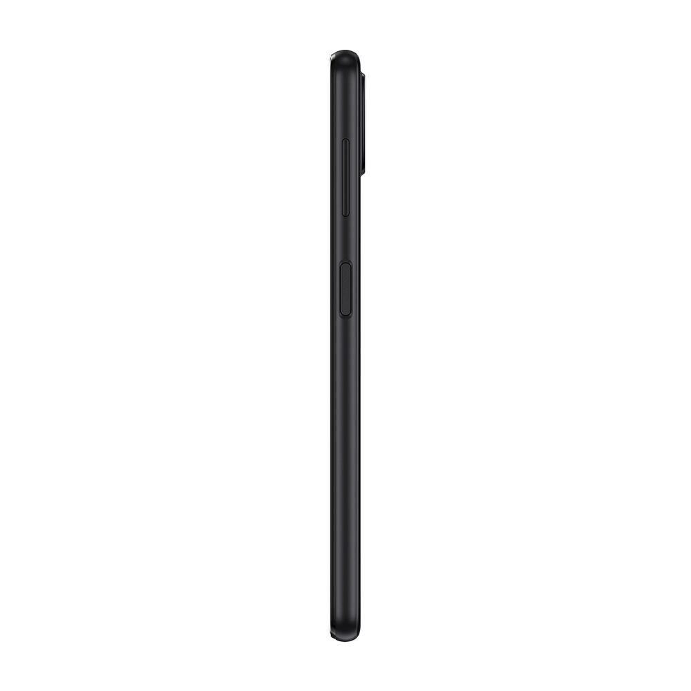 Galaxy A22, 64 GB, BLACK, image number 12