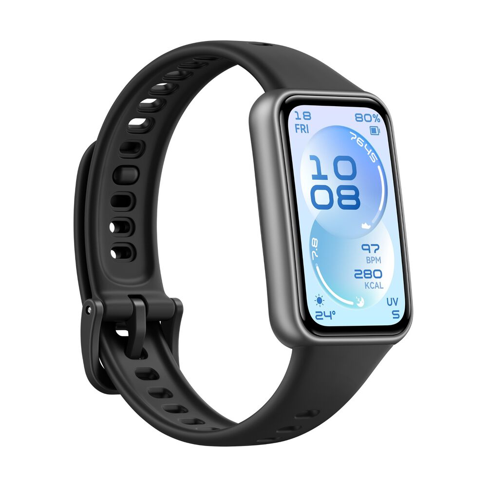 BAND 11, image number 2