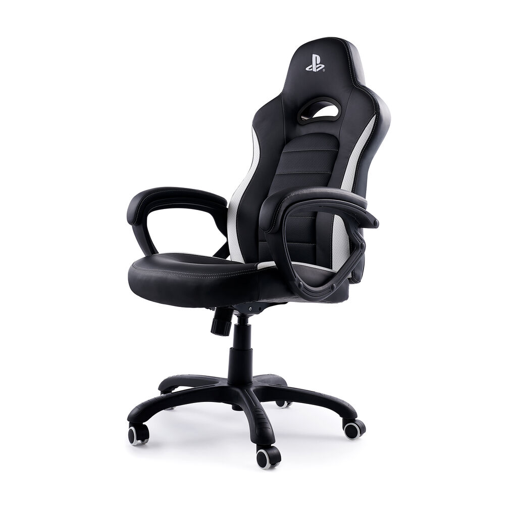 SEDIA GAMING NACON SEDIA GAMING PLAYSTATION, image number 1