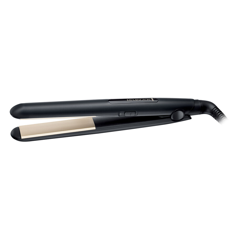 PIASTRA REMINGTON S1510, image number 0