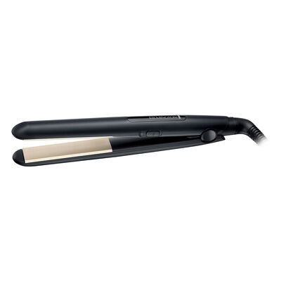 PIASTRA REMINGTON S1510