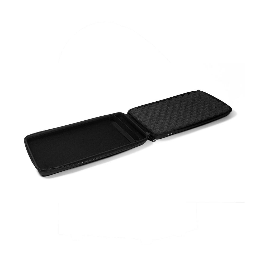 DDJ-FLX2 BAG, image number 3