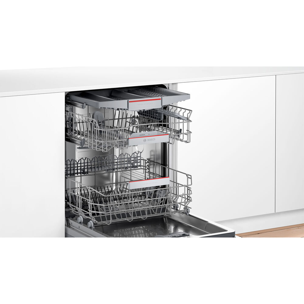 SMV4ECX21E, image number 6