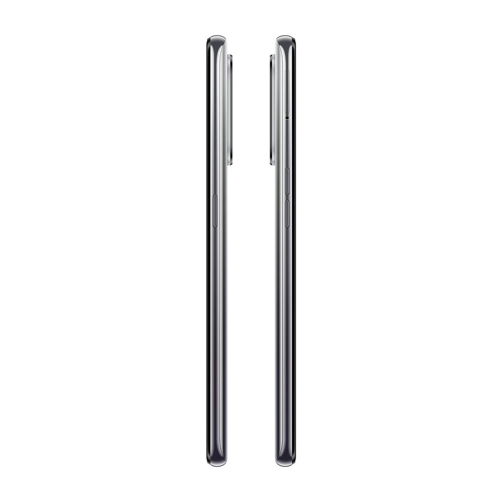 A94 5G, 128 GB, BLACK, image number 11