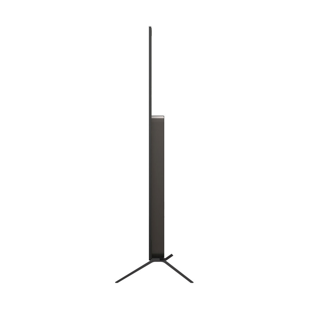 OLED AI B5 OLED55B56LA, image number 7