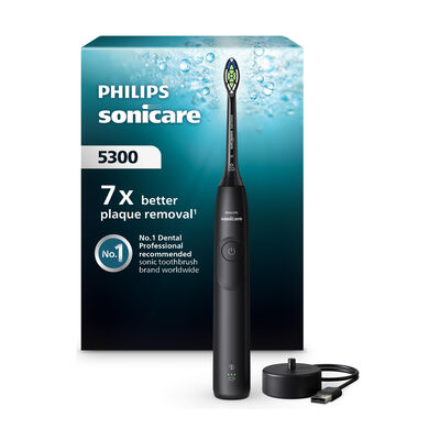 Sonicare S5300 HX7101/01