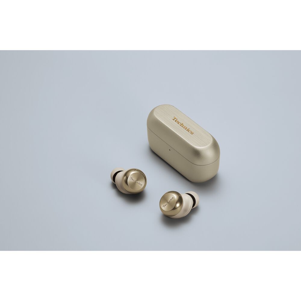 EAH-AZ100E-N, image number 11