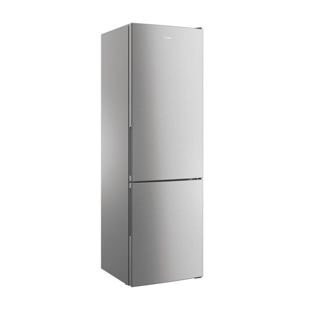 CCT3L517ES, image number 7