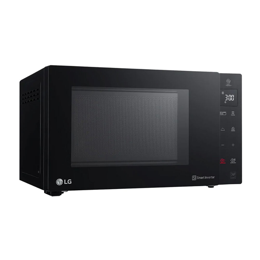 MH7235GPS MICROONDE COMBI, 1350 W, image number 1