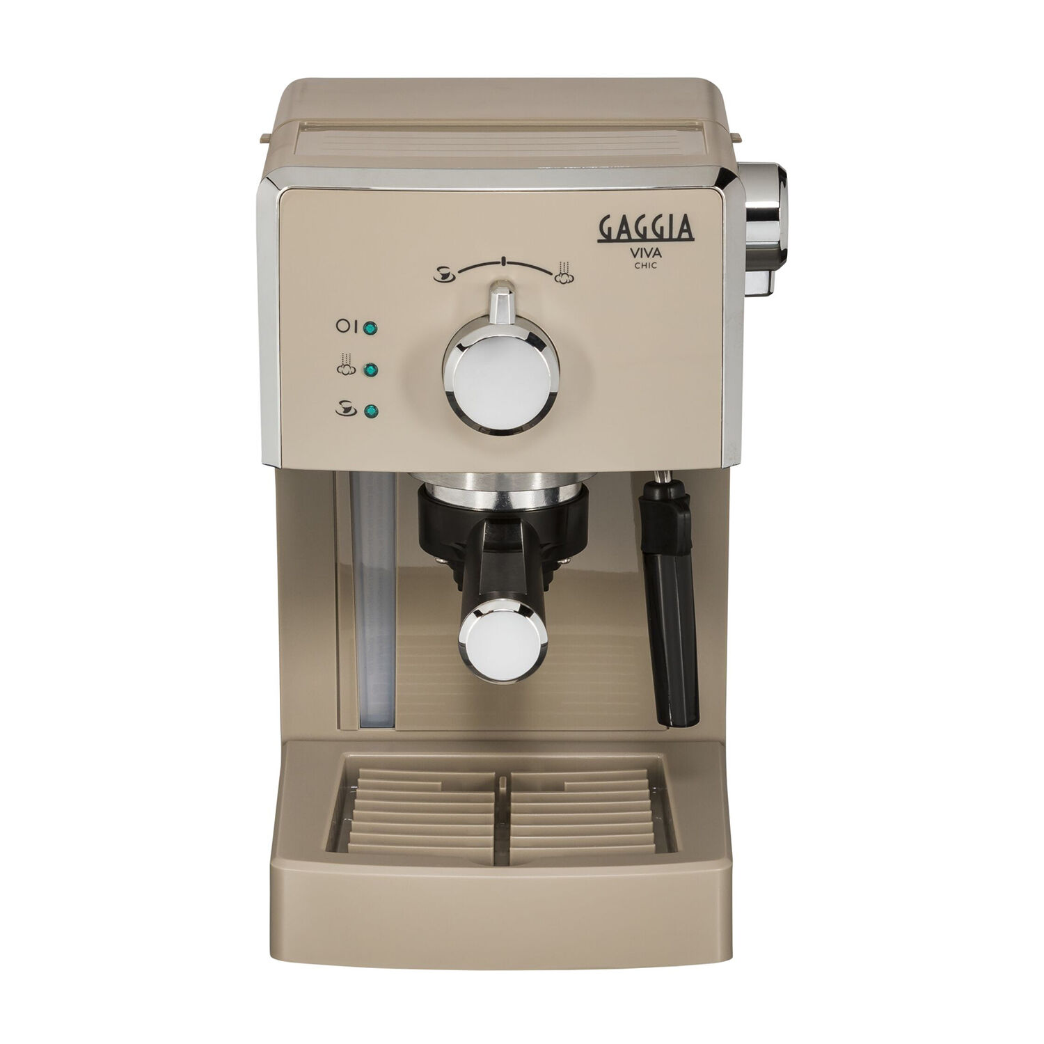 Gaggia viva clearance