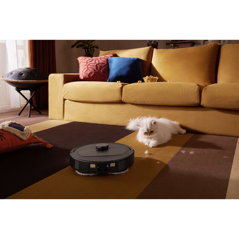 QR 598, image number 6