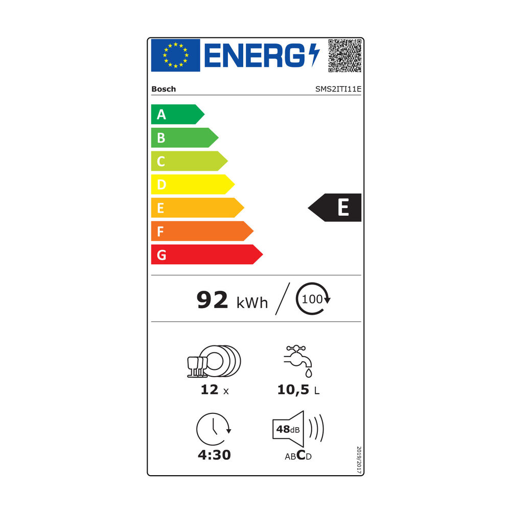 SMS2ITI11E, image number 4