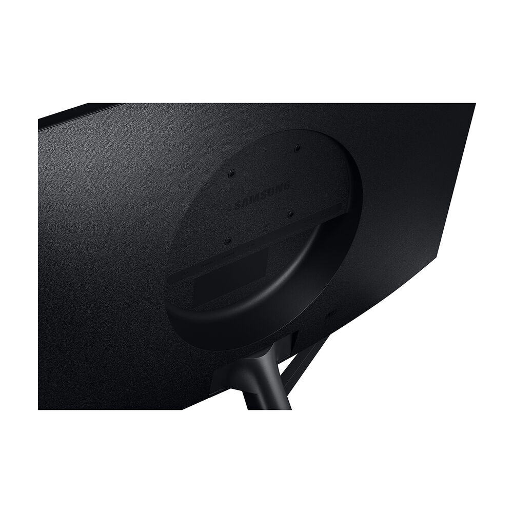Monitor HRM UR55 da 28'', image number 10